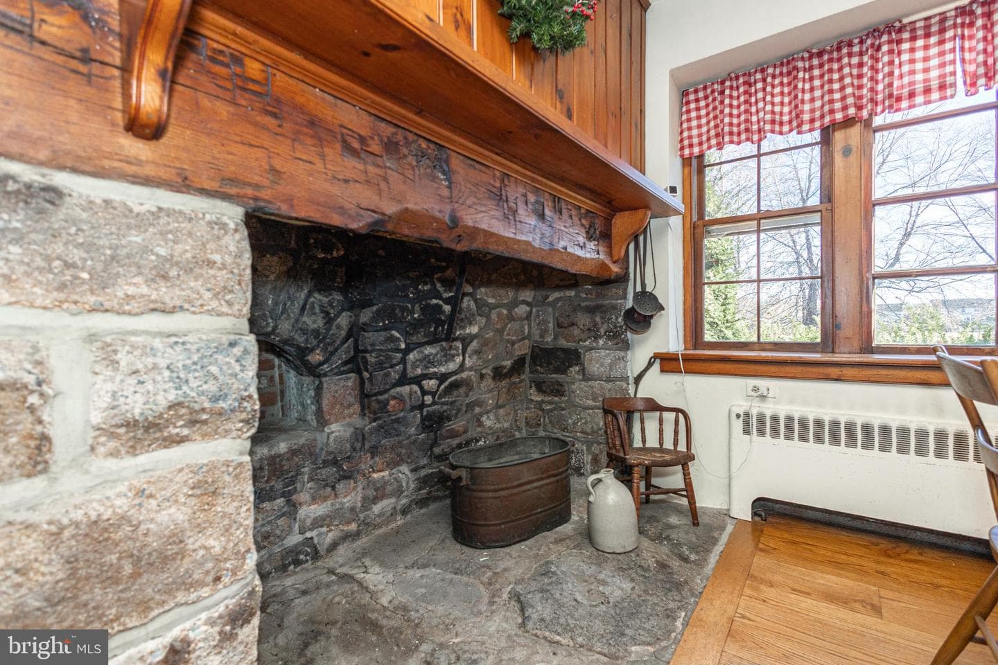 2209 Swamp Road photo 15