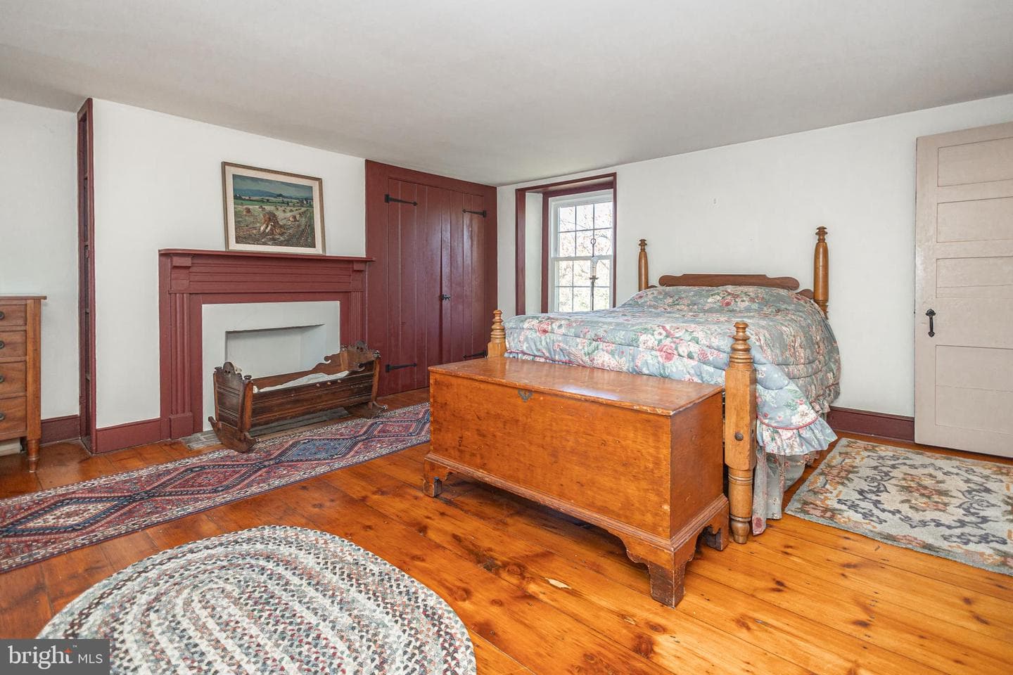 2209 Swamp Road photo 19