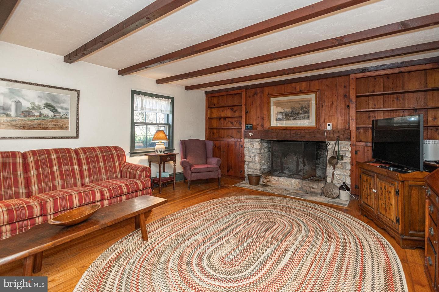 2209 Swamp Road photo 33