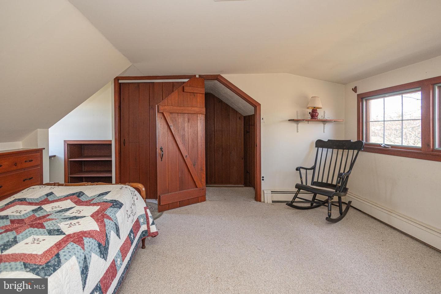 2209 Swamp Road photo 38