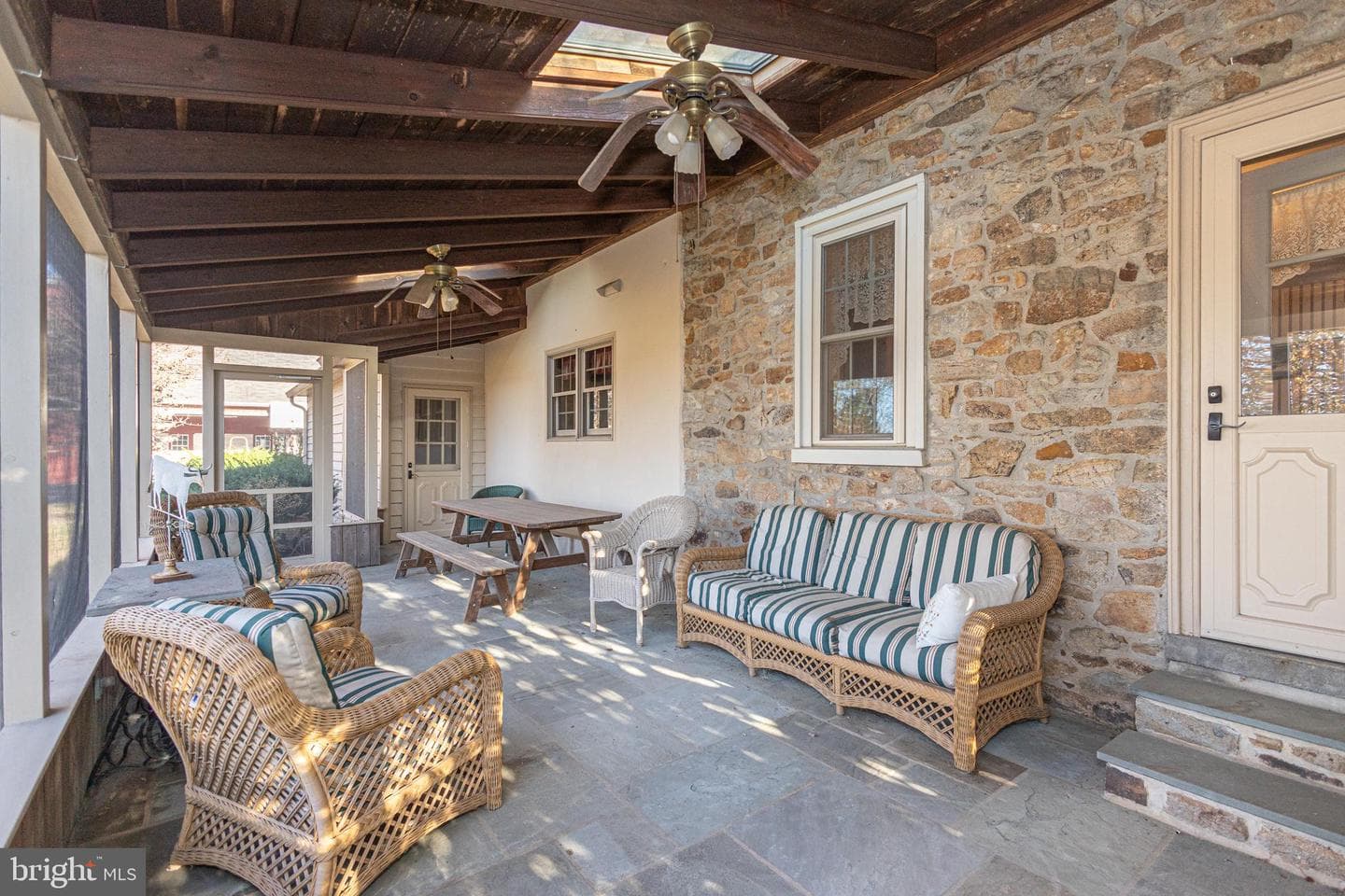 2209 Swamp Road photo 42