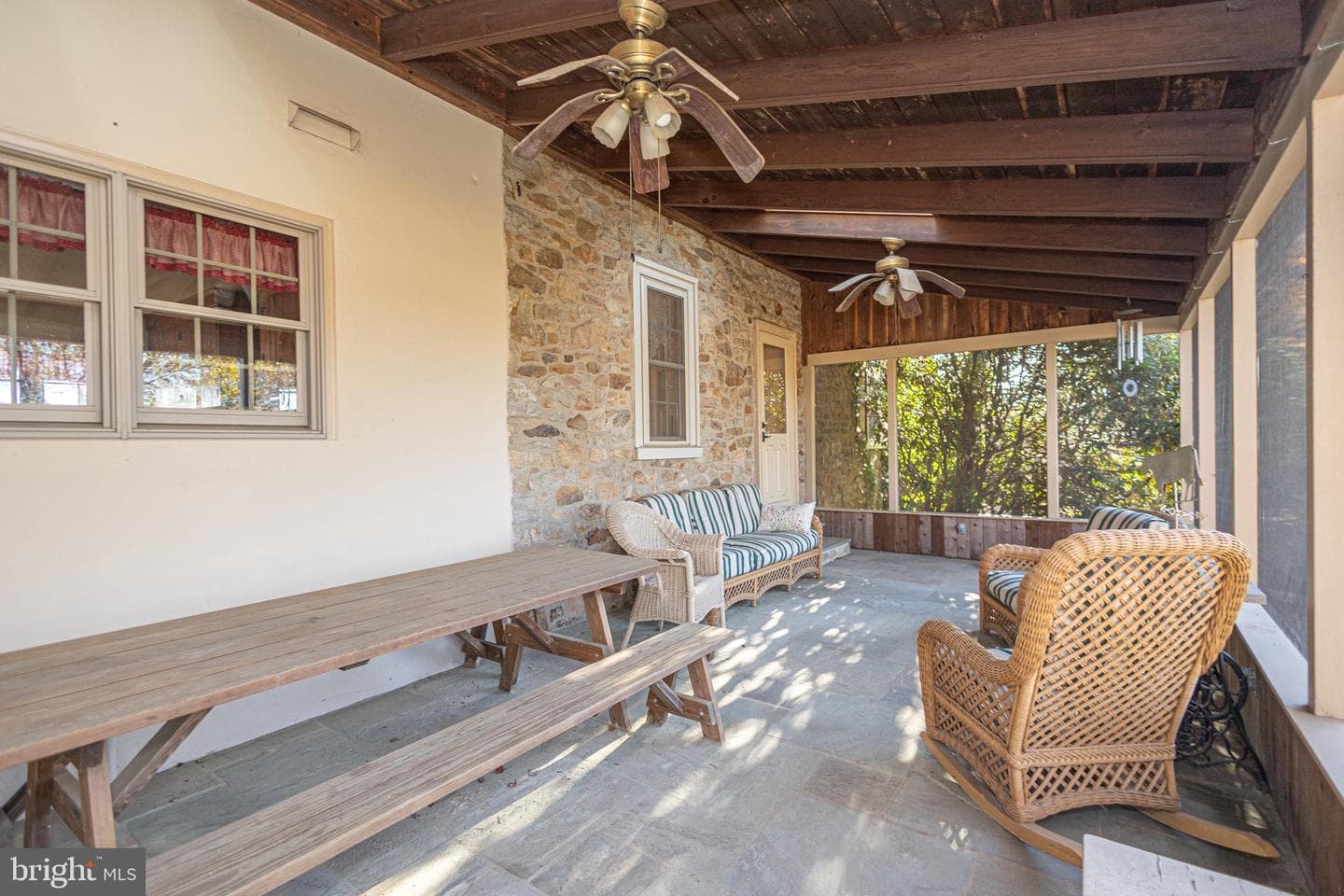 2209 Swamp Road photo 43