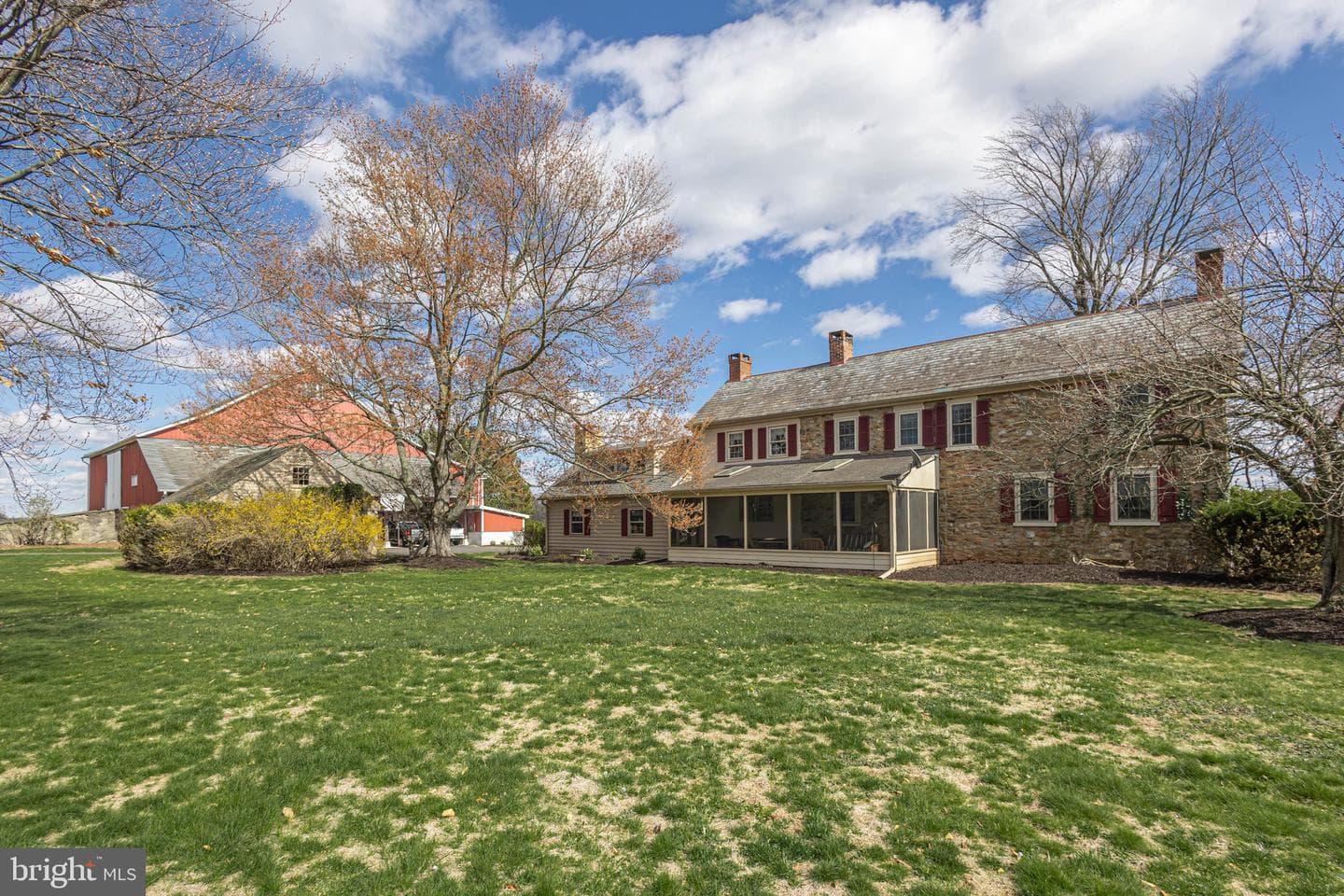 2209 Swamp Road photo 45