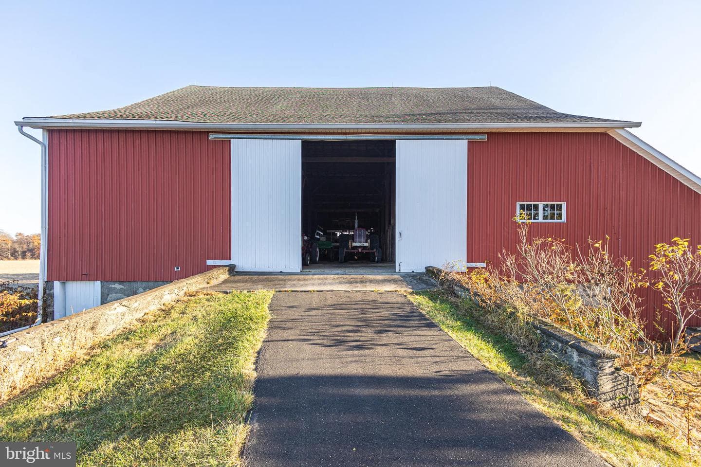 2209 Swamp Road photo 47