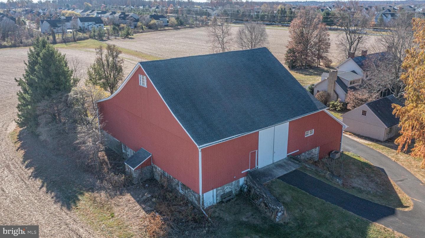 2209 Swamp Road photo 53