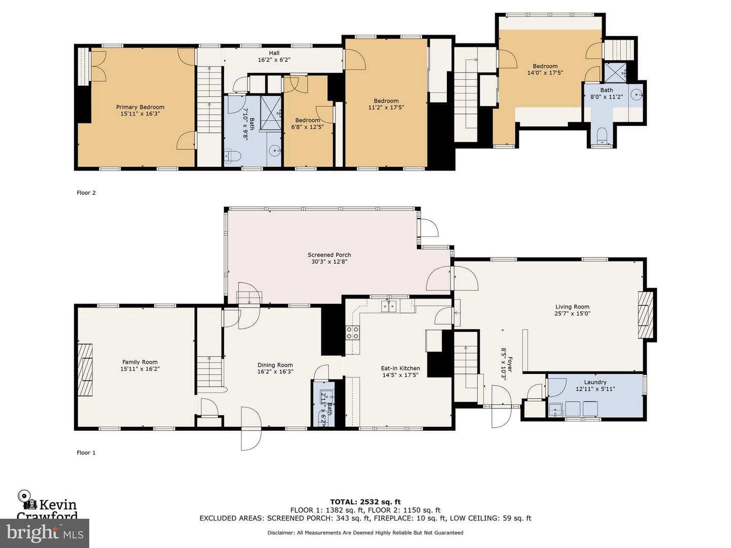 2209 Swamp Road photo 59