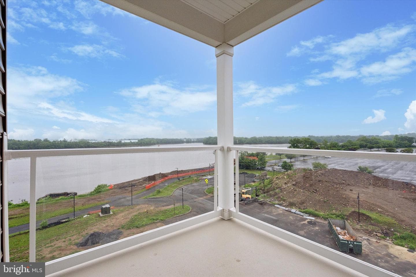 16131 River View Court photo 22