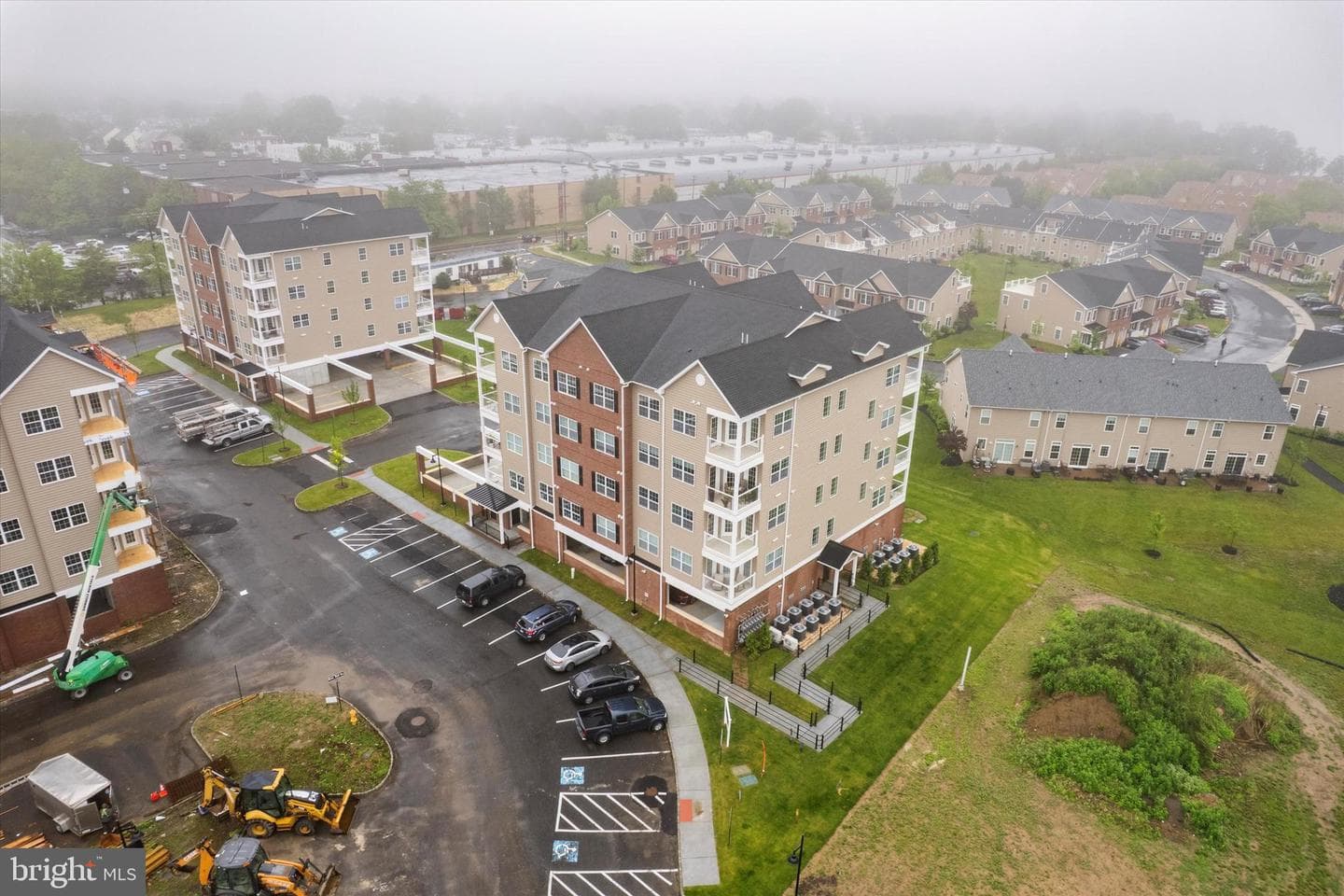 16131 River View Court photo 42