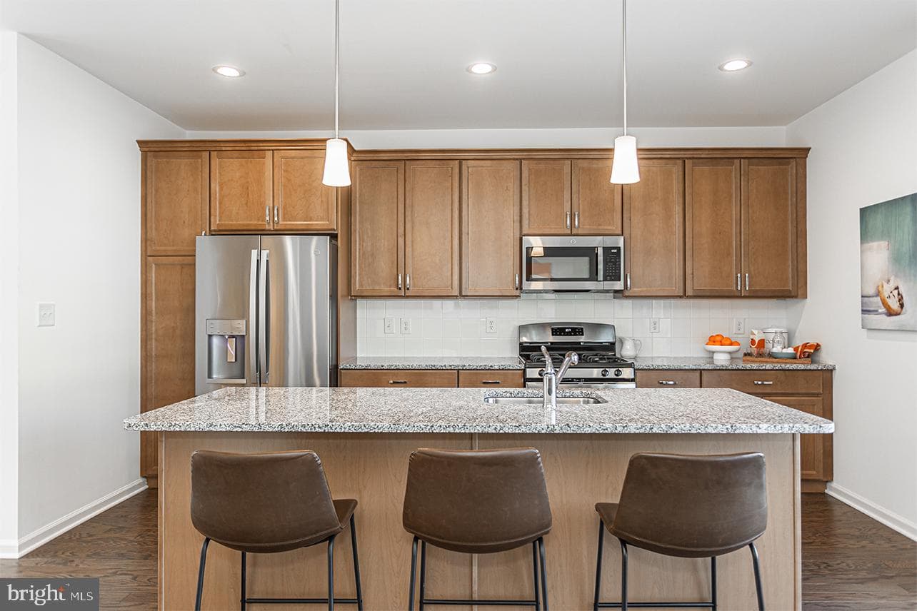 62 Becker Dr #28 photo 14