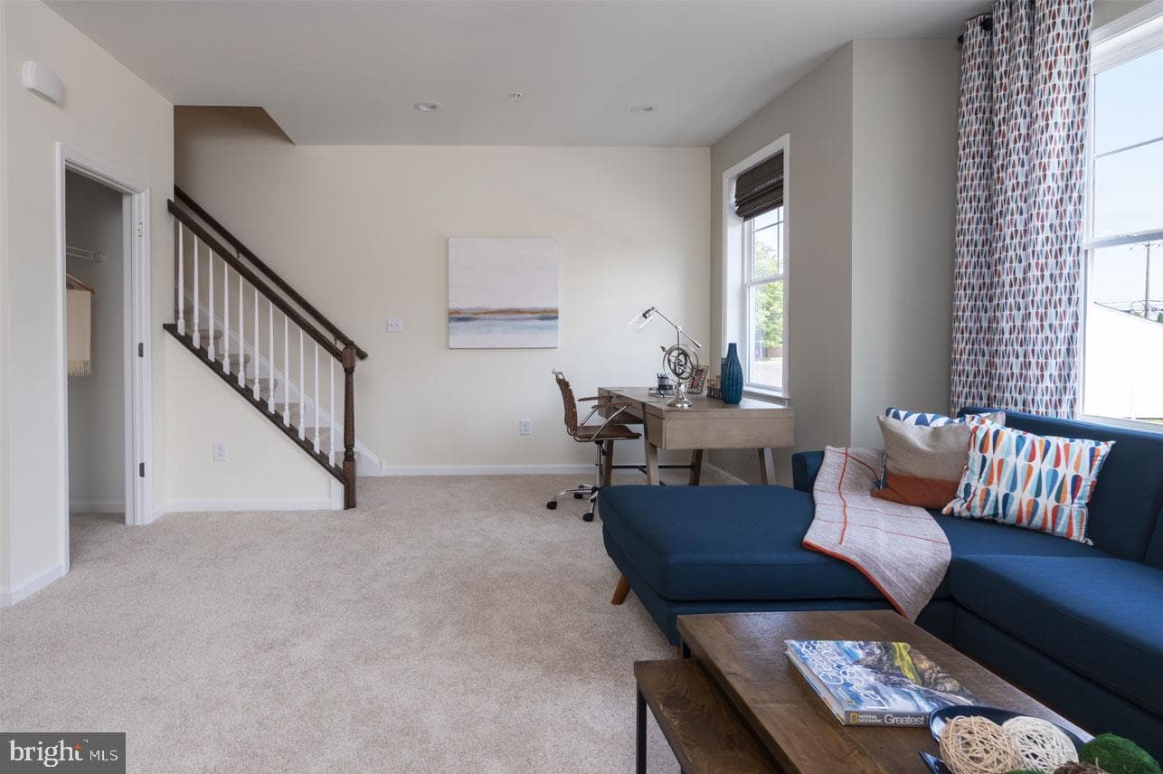 62 Becker Dr #28 photo 6
