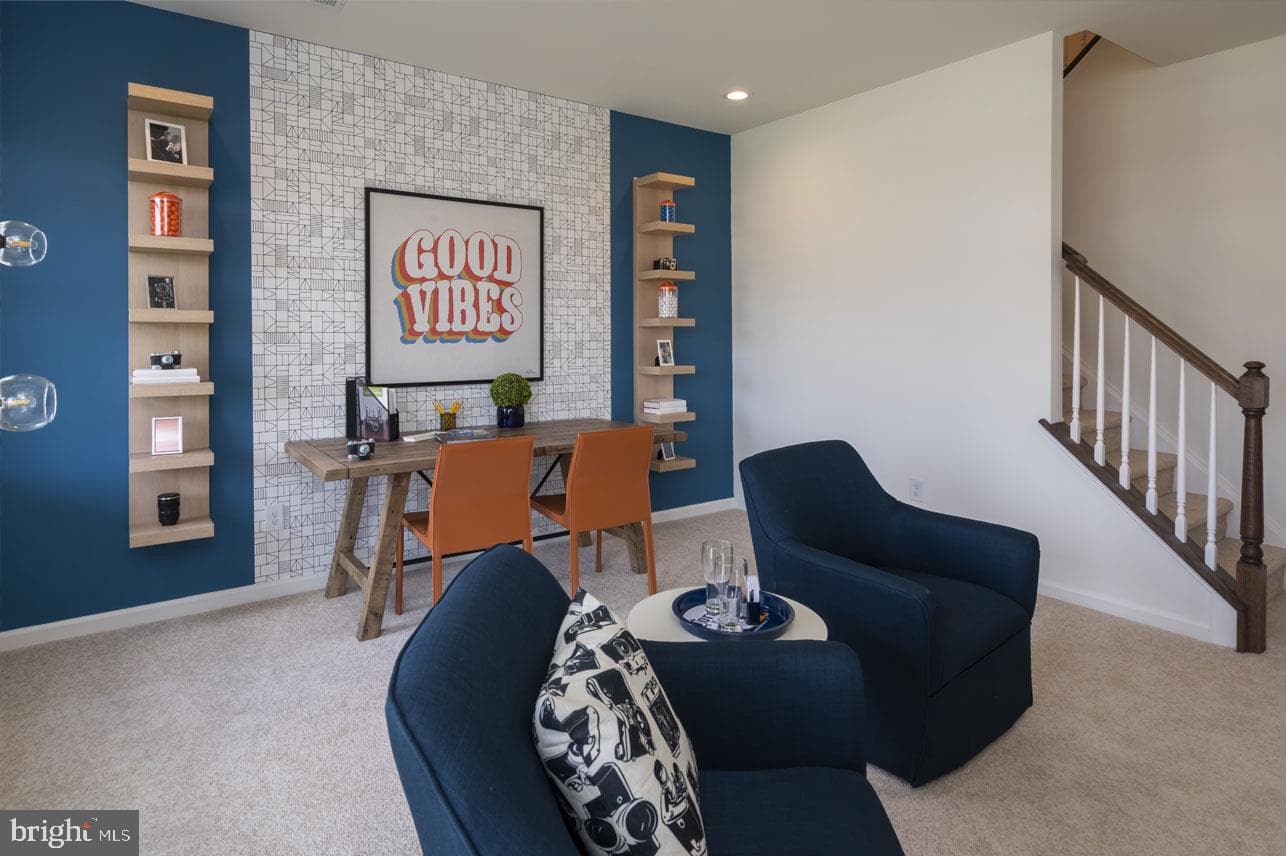 62 Becker Dr #28 photo 7