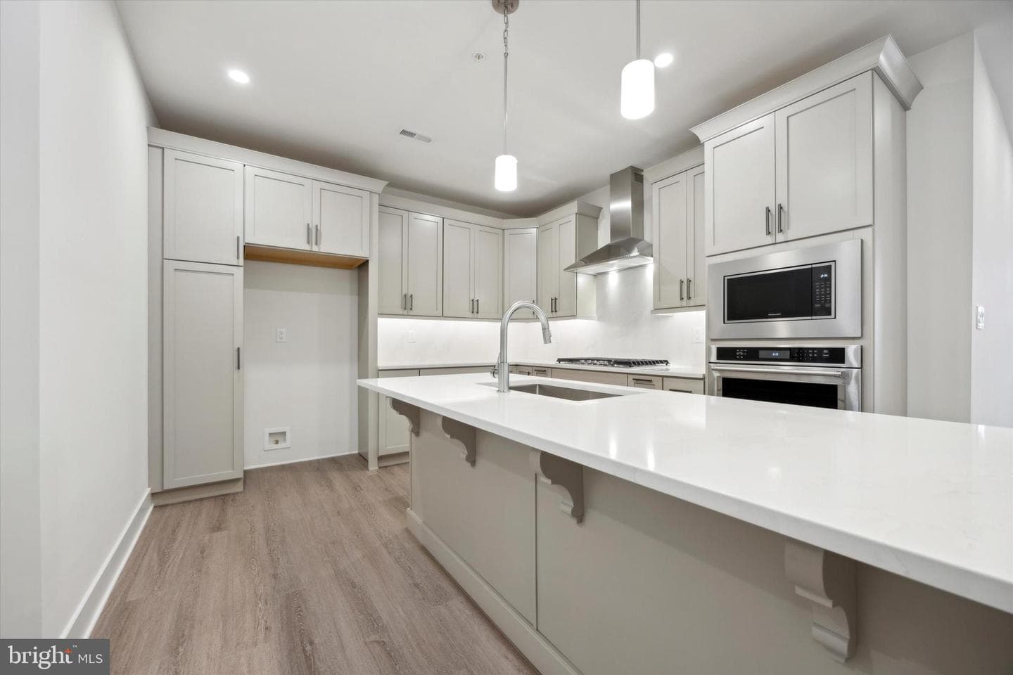 528 Fullerton Farm Court #lot 11 photo 6