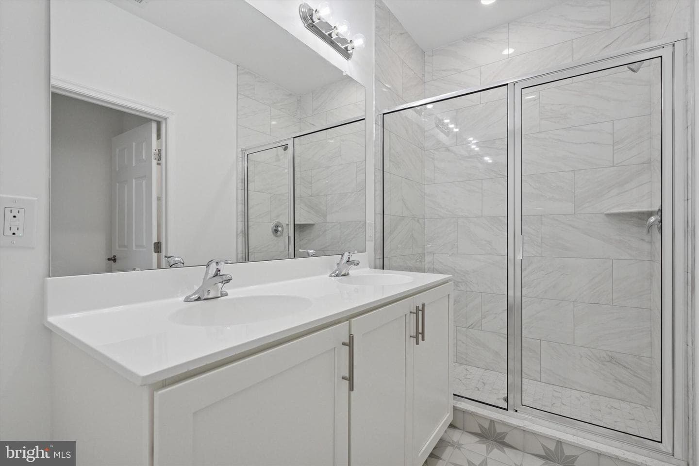 16242 River View Drive photo 25