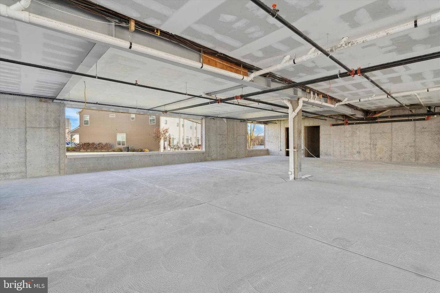 16251 River View Drive photo 36
