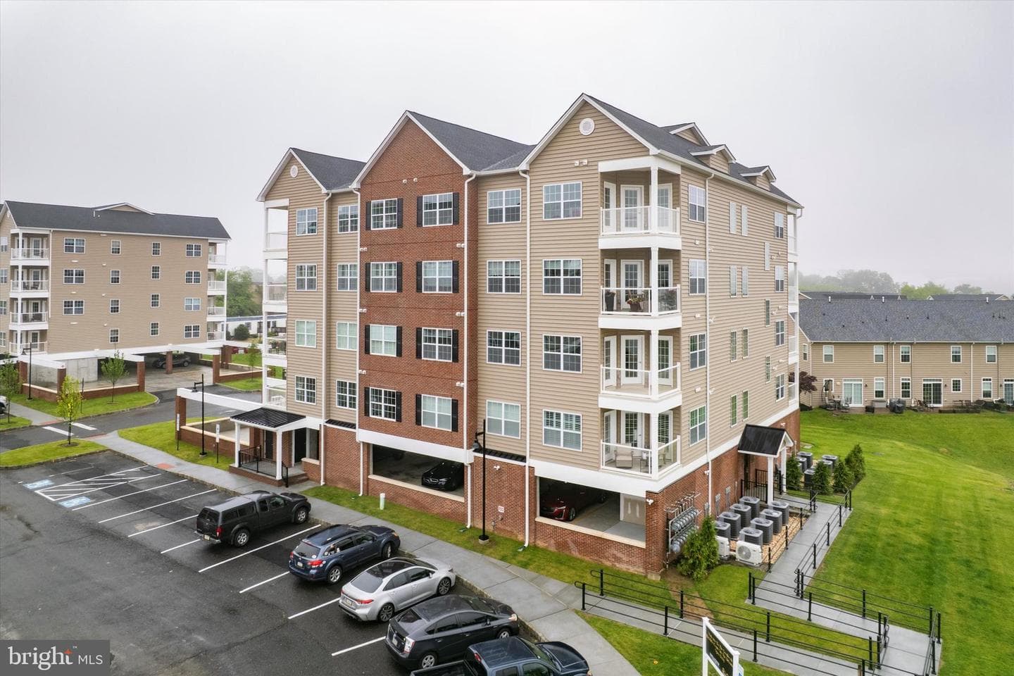 16251 River View Drive photo 42