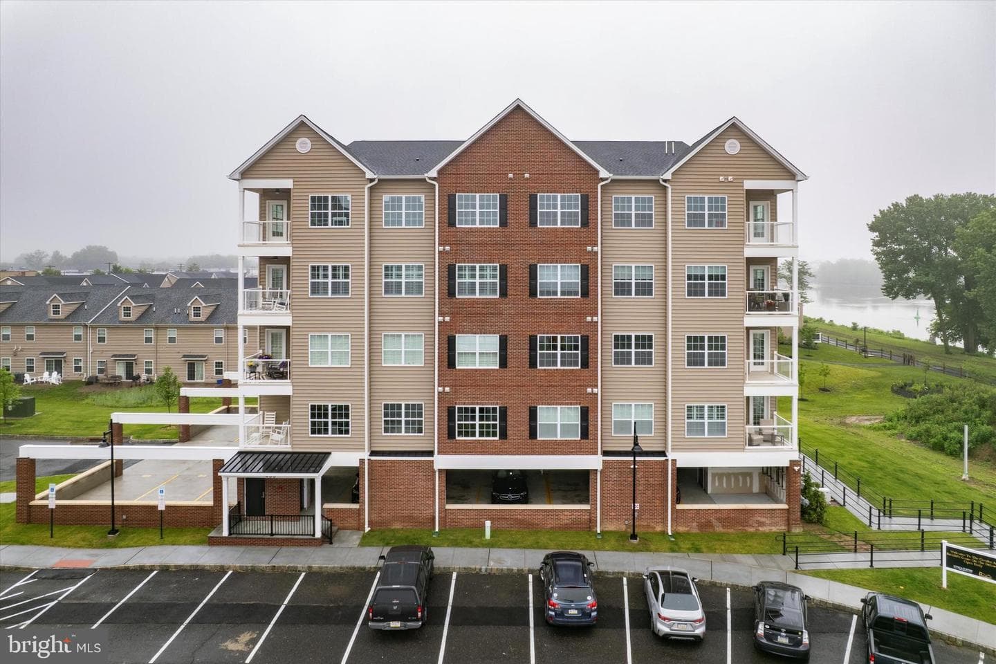 16251 River View Drive photo 43
