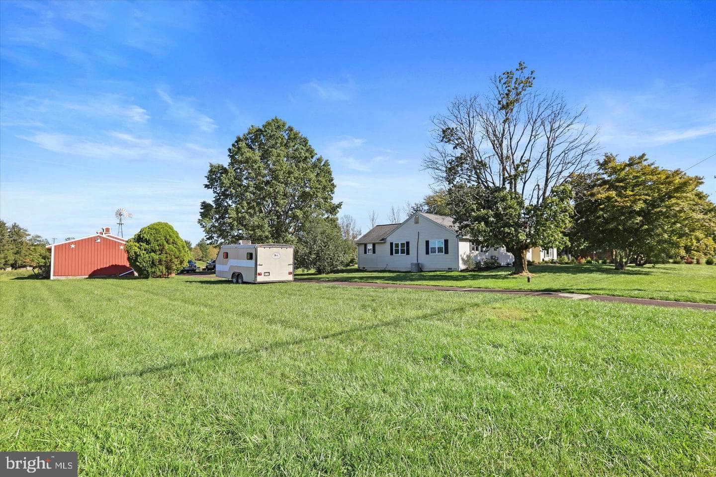 291 Elephant Road photo 7