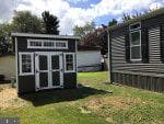 4001 Dalton Way photo 11