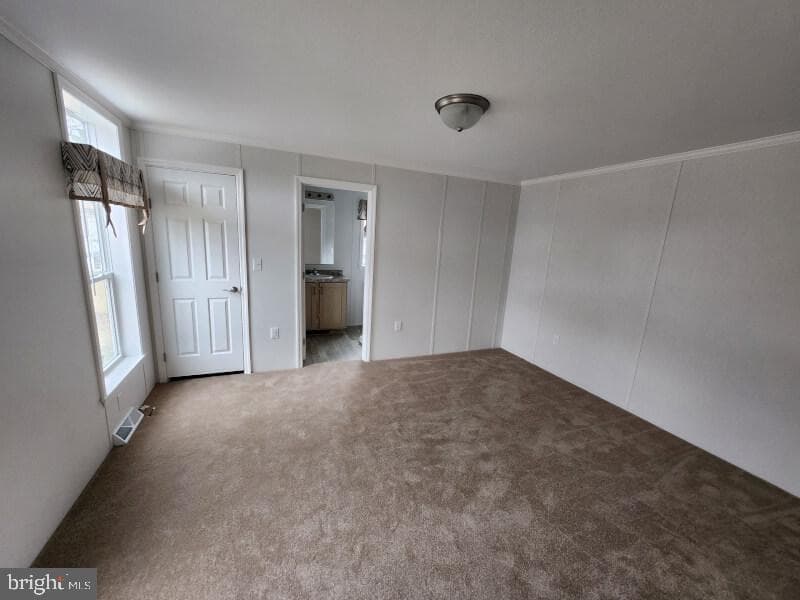 4001 Dalton Way photo 7