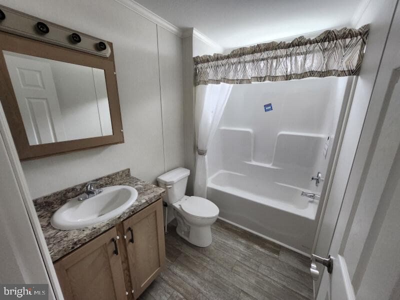 4001 Dalton Way photo 9