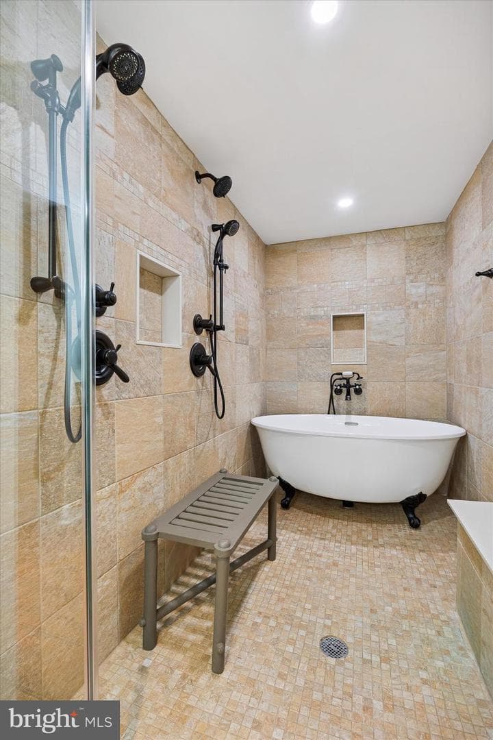 3468 Holicong Road photo 14
