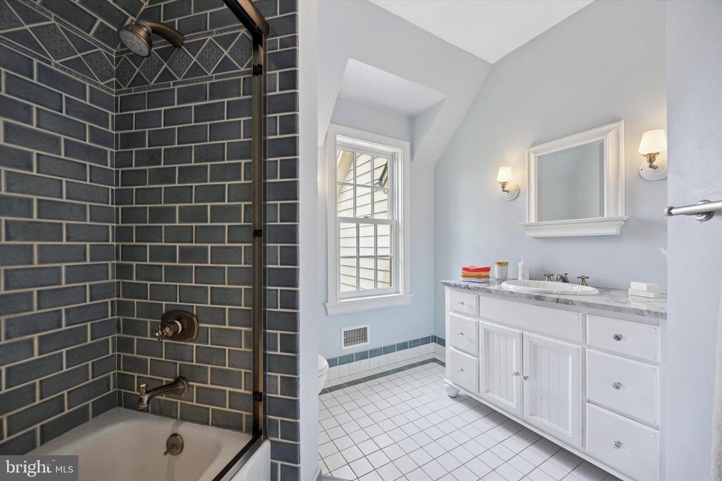 3468 Holicong Road photo 20
