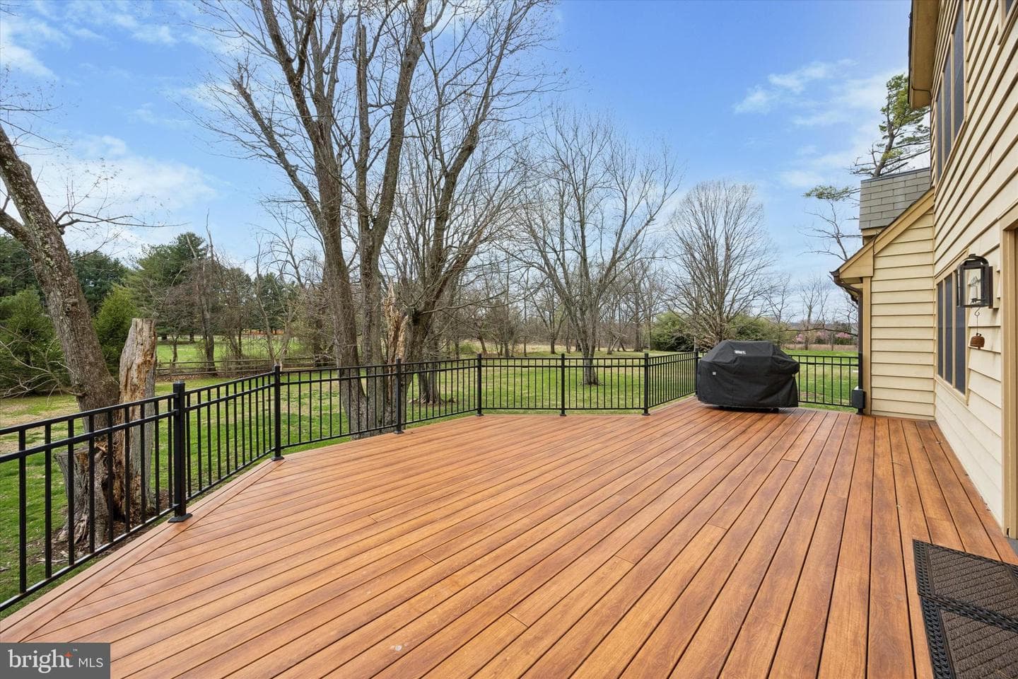 3468 Holicong Road photo 28