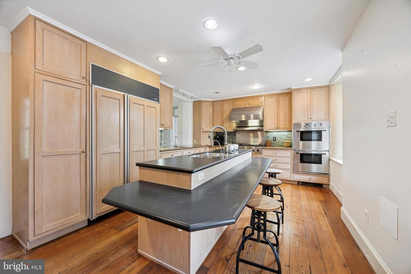 3468 Holicong Road photo 31