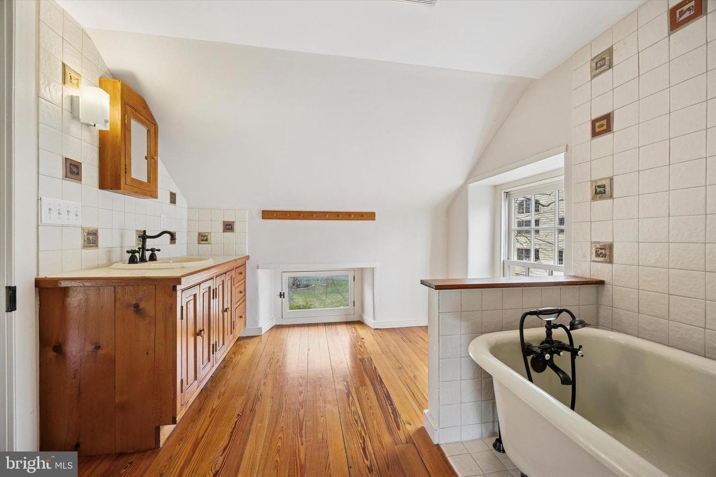 3468 Holicong Road photo 35