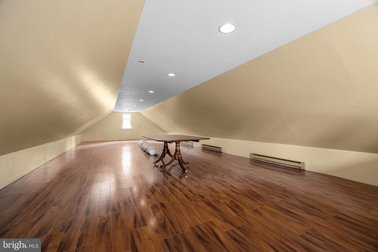 6068 Stoney Hill Road photo 113