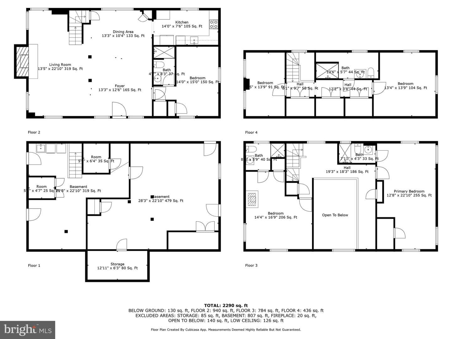 6068 Stoney Hill Road photo 115