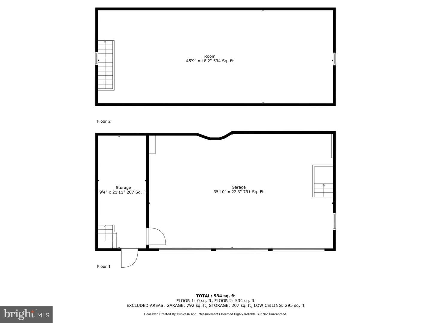 6068 Stoney Hill Road photo 116