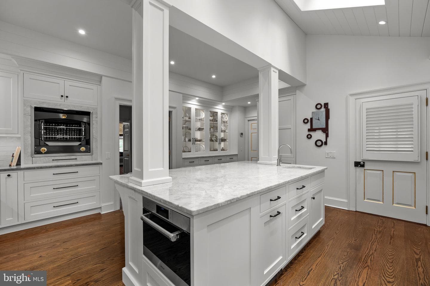 6068 Stoney Hill Road photo 18