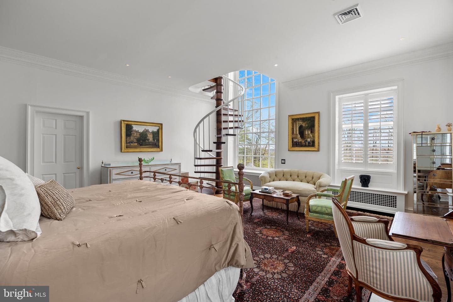 6068 Stoney Hill Road photo 33