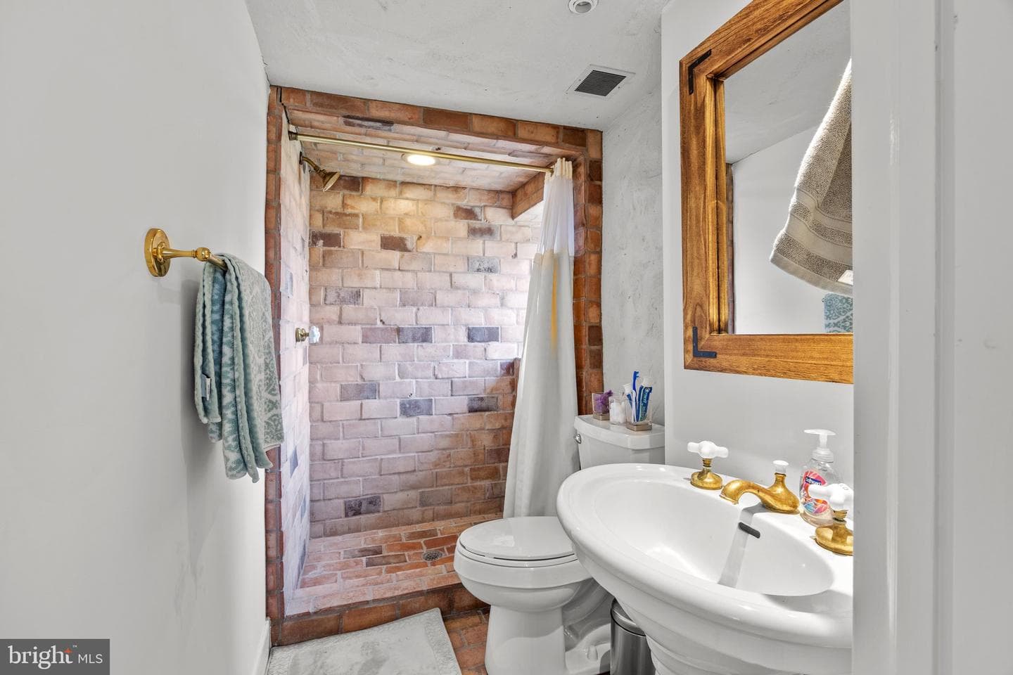 6068 Stoney Hill Road photo 66