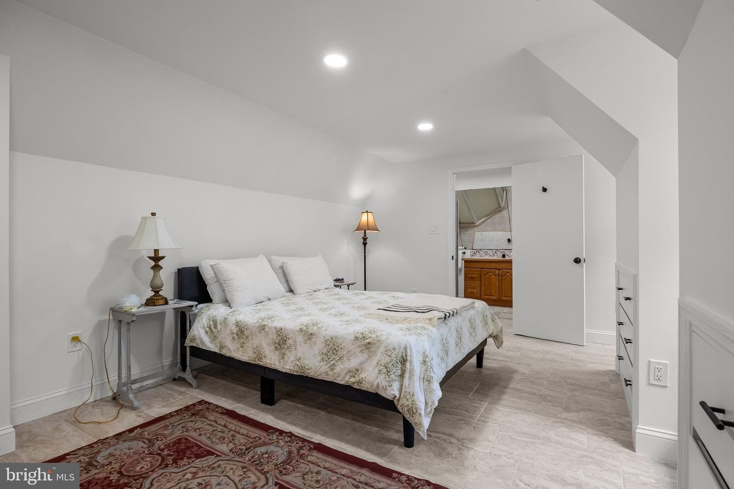6068 Stoney Hill Road photo 78