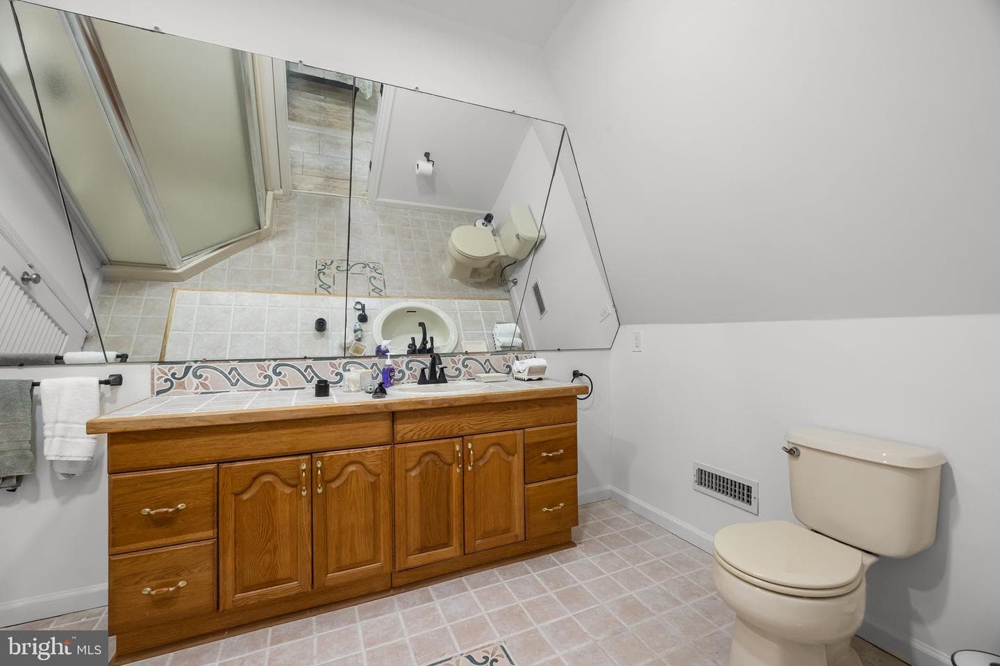 6068 Stoney Hill Road photo 79