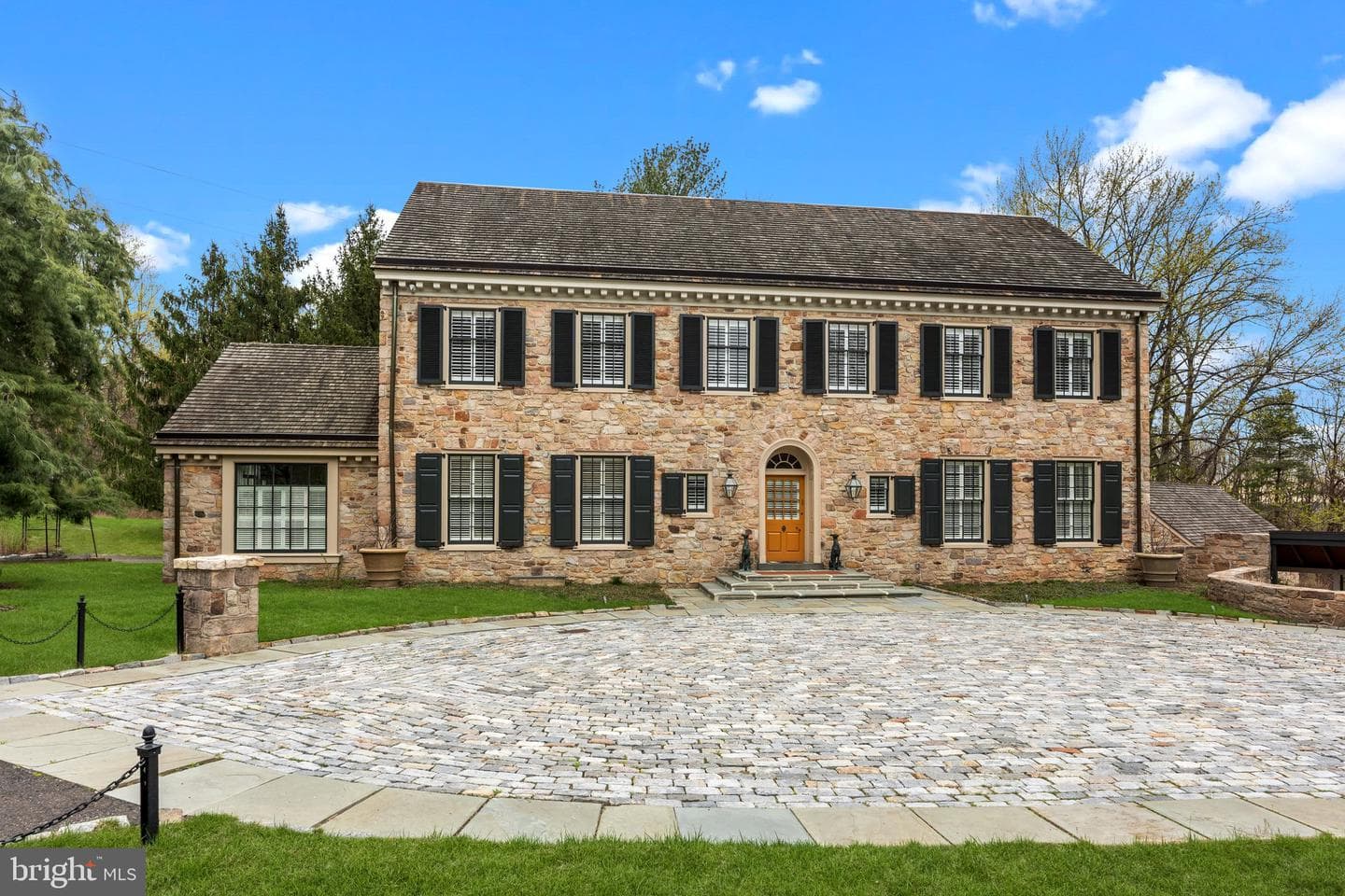 6068 Stoney Hill Road photo 80