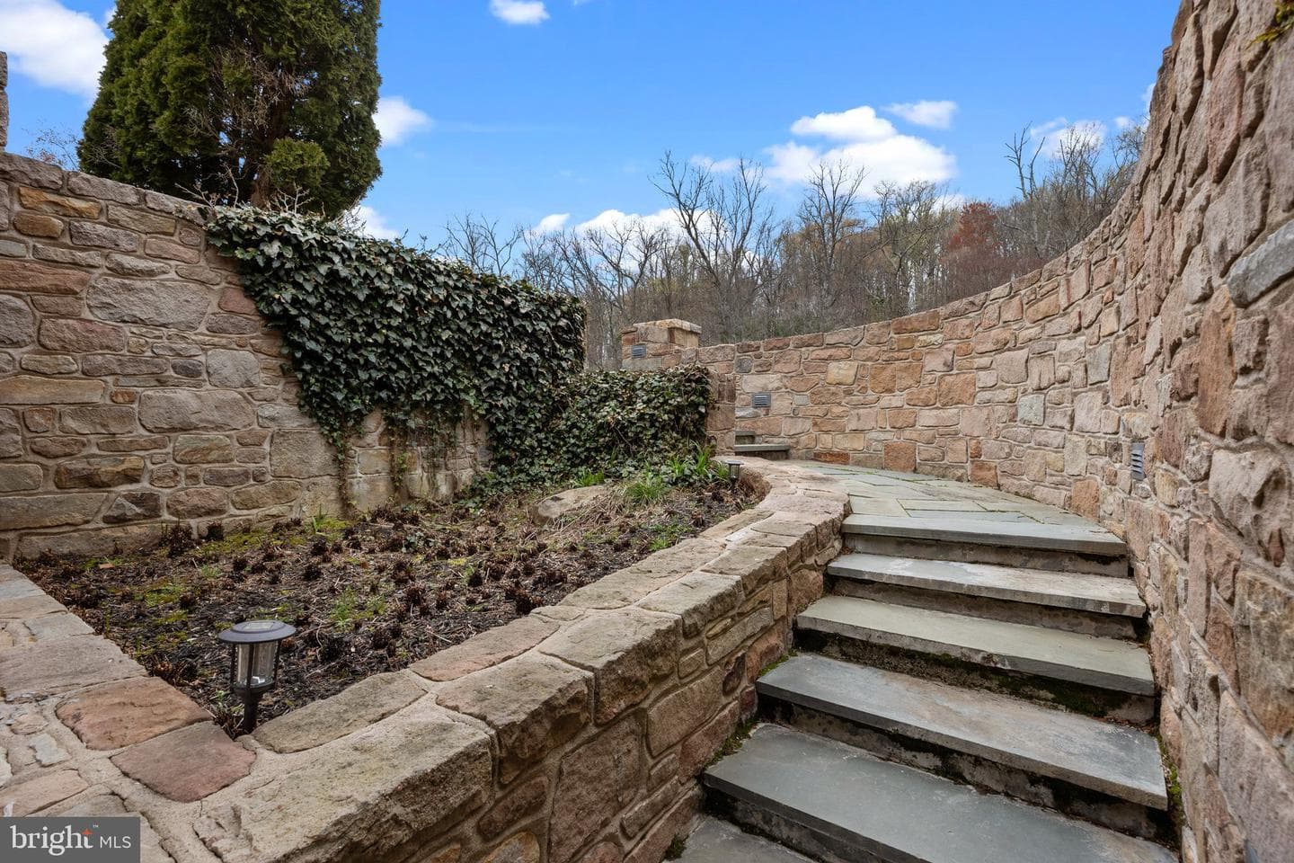 6068 Stoney Hill Road photo 85