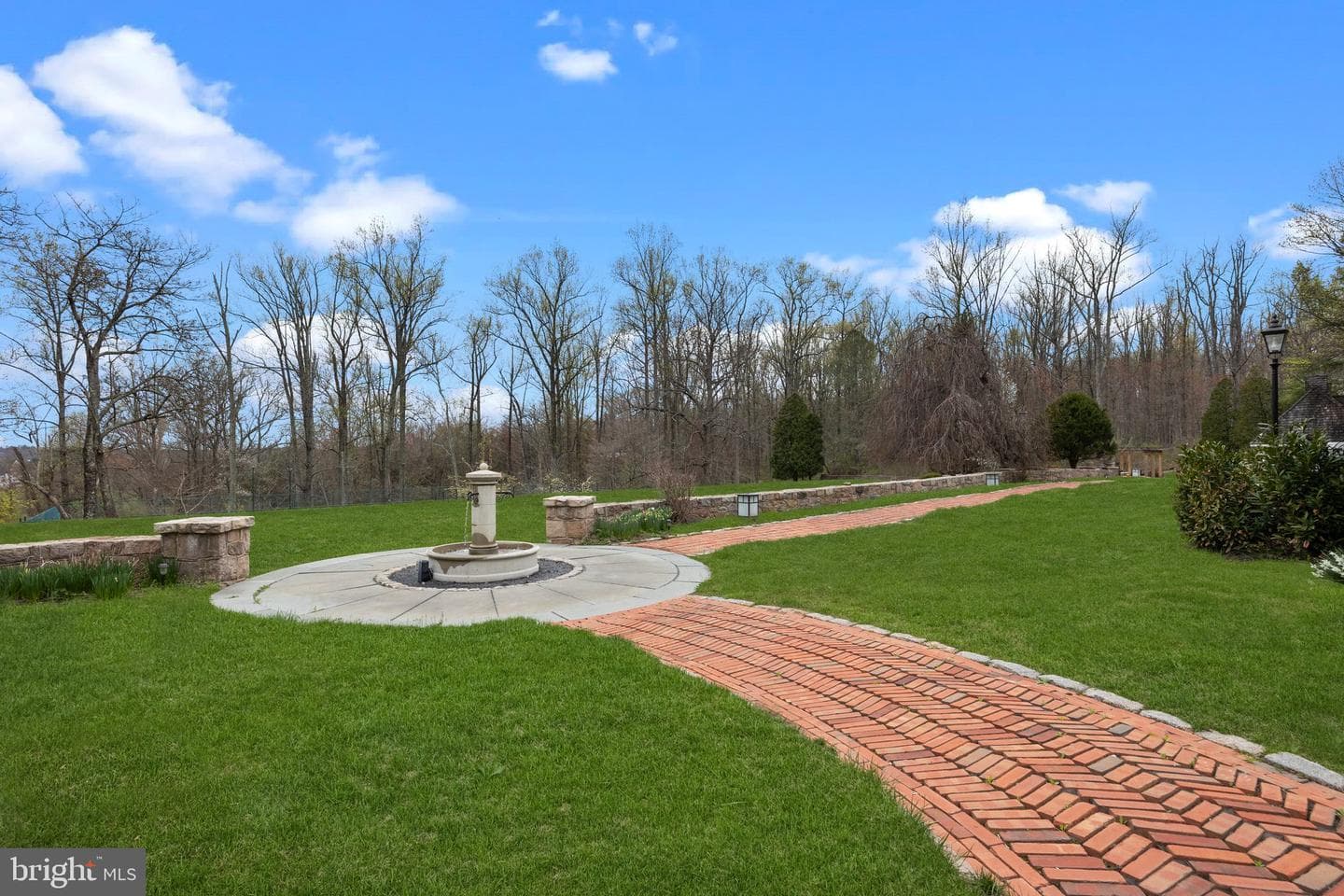 6068 Stoney Hill Road photo 88