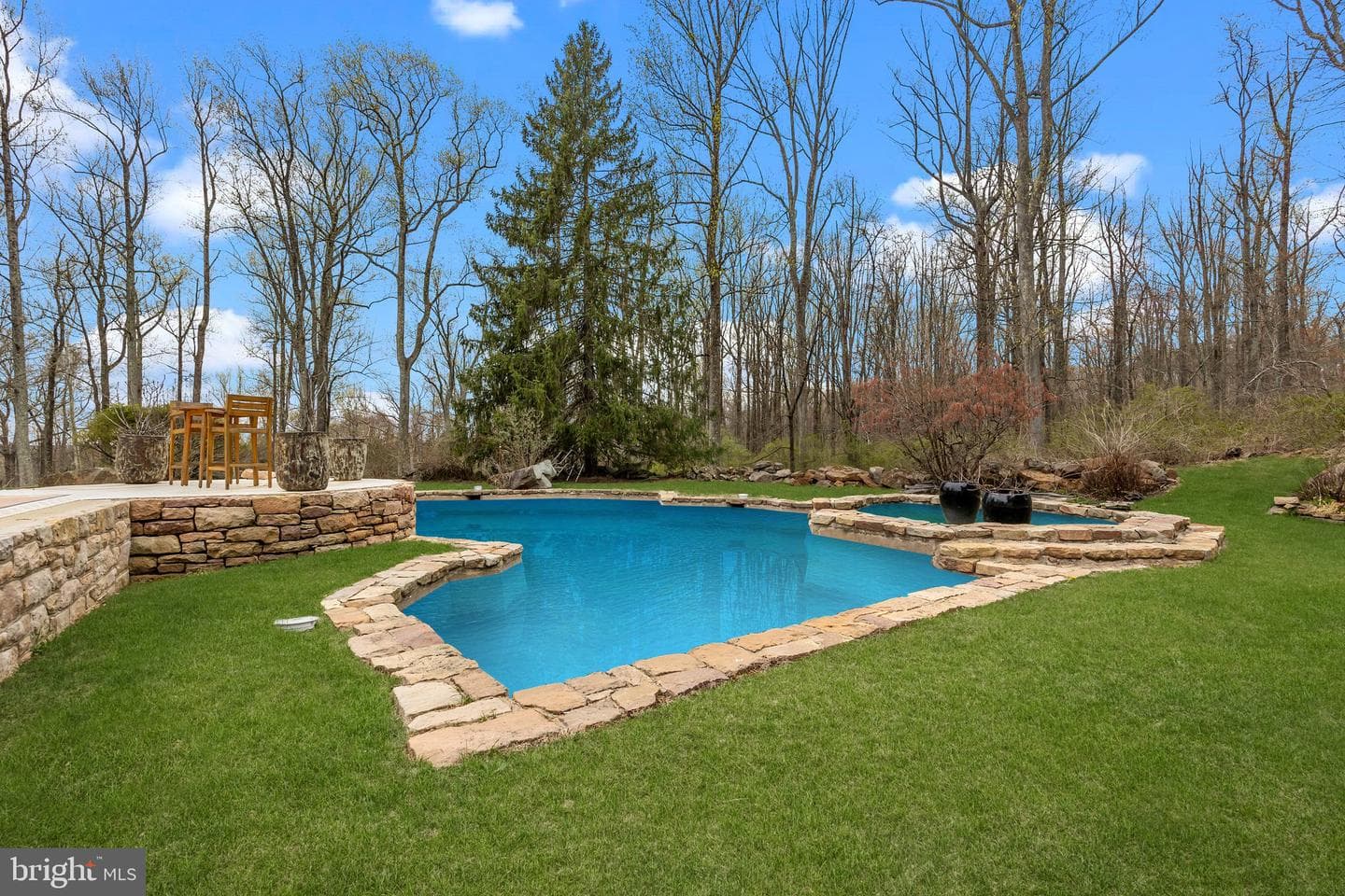 6068 Stoney Hill Road photo 97