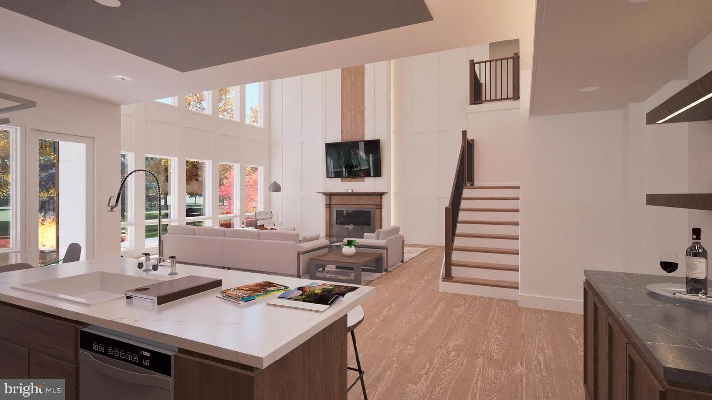 858 Elbow Lane #lot 1 photo 23