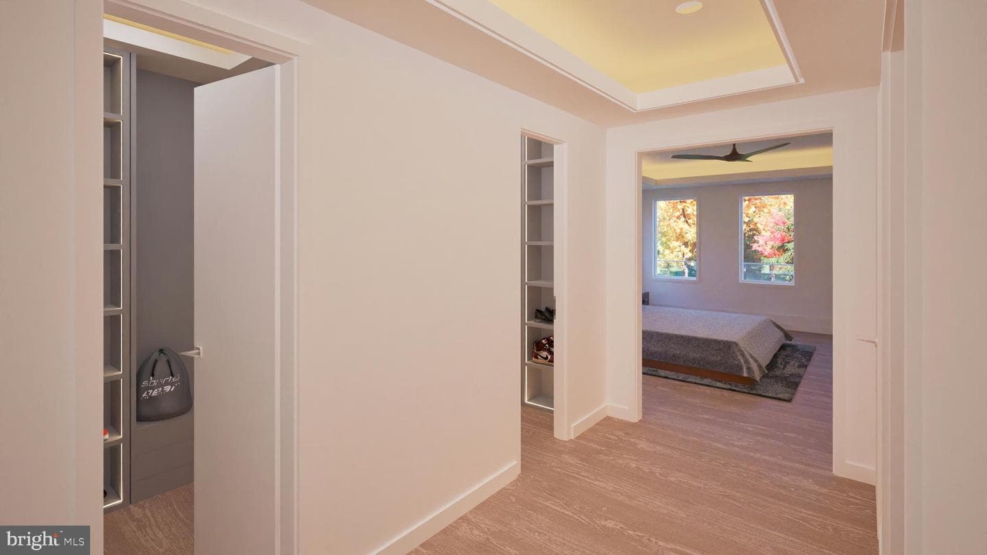858 Elbow Lane #lot 1 photo 28
