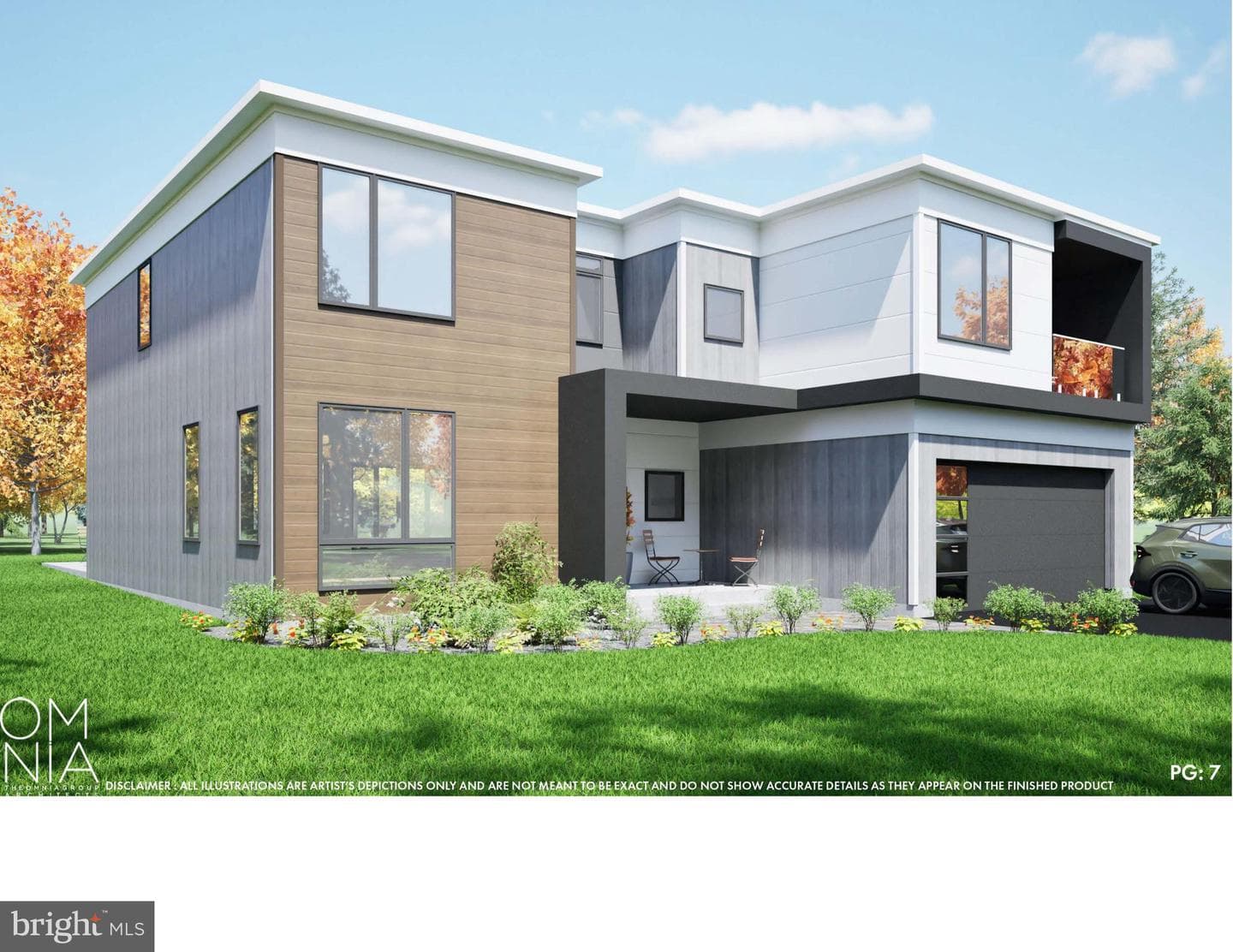 858 Elbow Lane #lot 1 photo 3