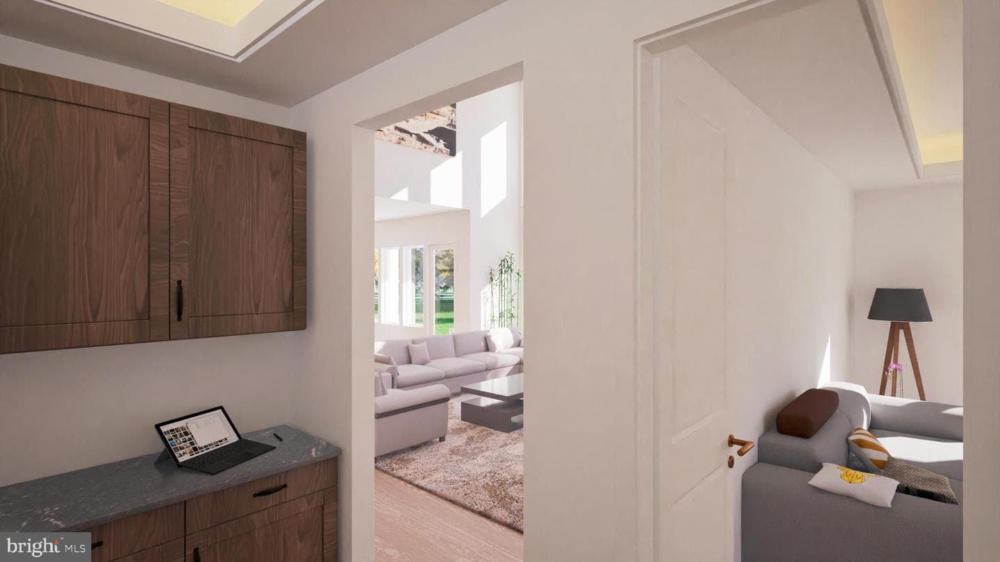 858 Elbow Lane #lot 1 photo 43