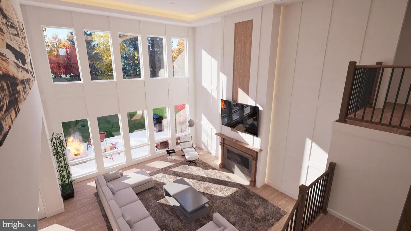 858 Elbow Lane #lot 1 photo 45