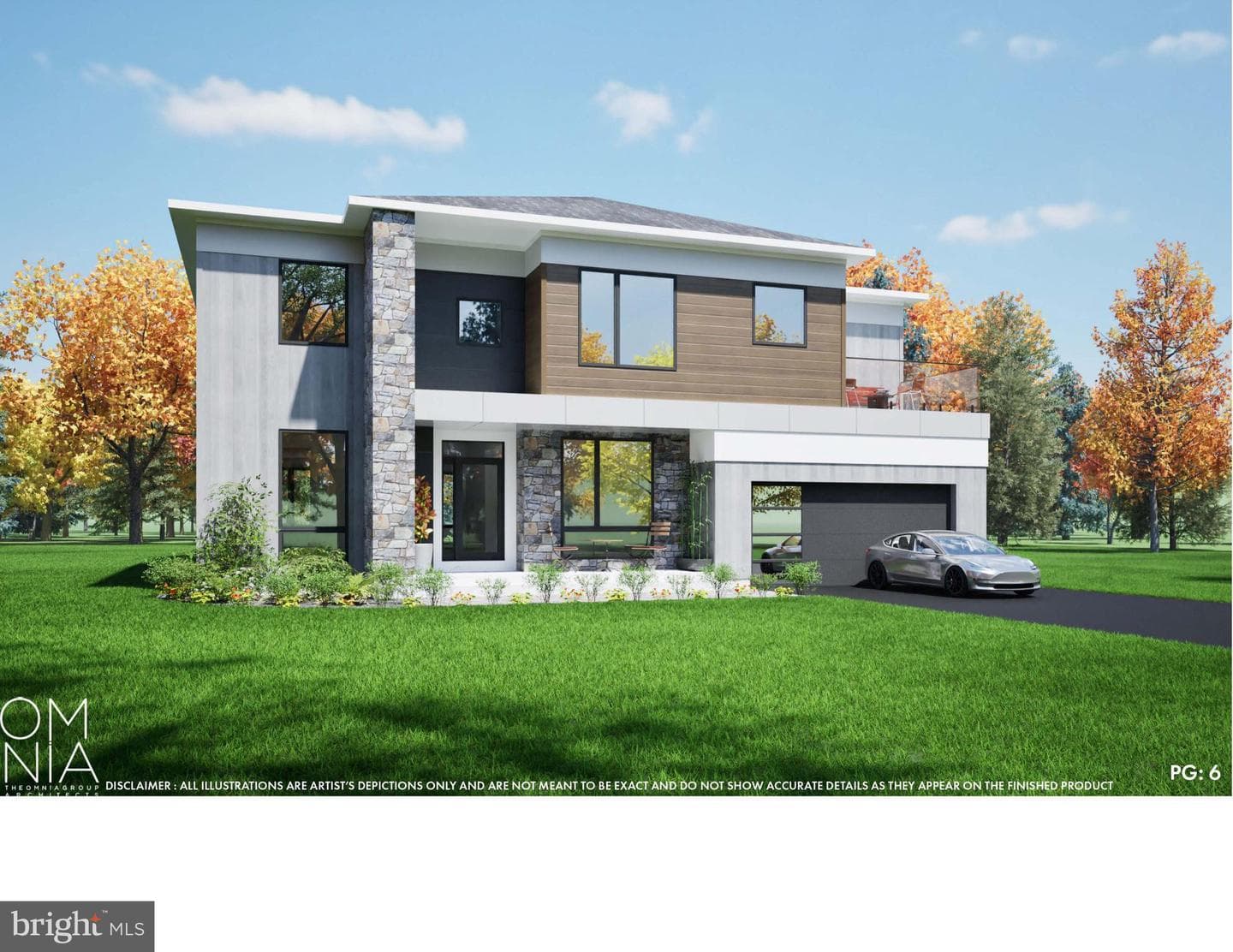 858 Elbow Lane #lot 1 photo 8