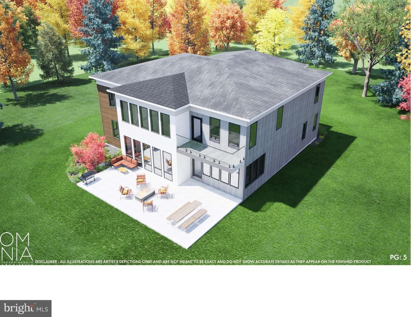 858 Elbow Lane #lot 1 photo 9
