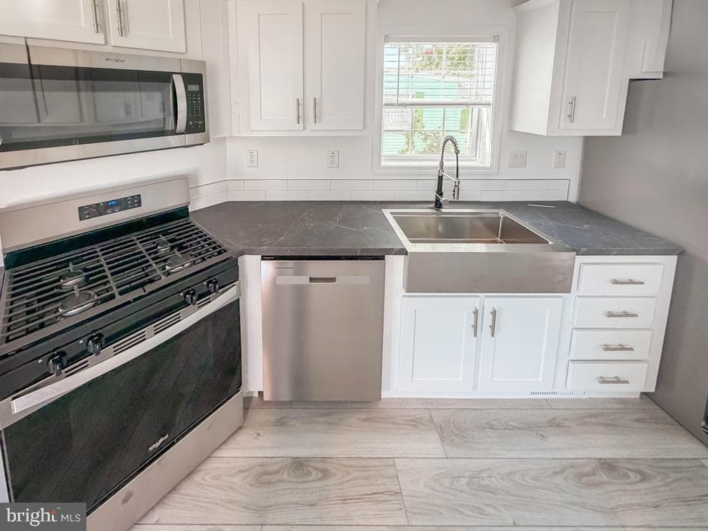 209 Johnson Drive photo 10
