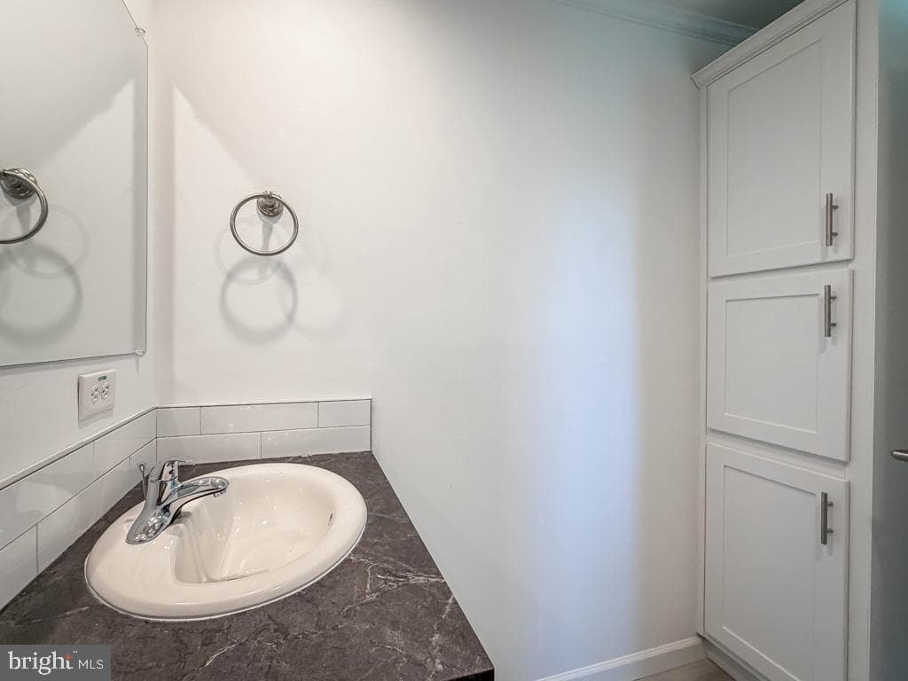 209 Johnson Drive photo 19